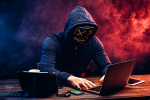 Haker, usługi hakerskie, pomoc hakerska, zlecenia hakerskie, hacking