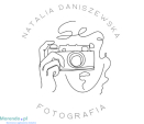 Natalia Daniszewska - Fotograf Biznesowy