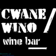 Cwane Wino Wine Bar