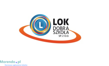 Kwalifikacja wstępna i przyspieszona kat. D