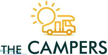 Kampery na wynajem Wrocław - wypożyczalnia aut kempingowych