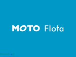 Flota samochodów dostawczych - zarządzanie - MOTO FLOTA