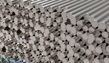 Pręt aluminiowy w Poznaniu i Rzeszowie