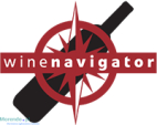 Winenavigator - degustacja wina Poznań