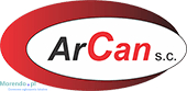 Arcan S.C. - sprzedaż drukarek Poznań