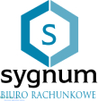 Sygnum - biuro rachunkowe, usługi księgowe Warszawa