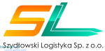 Szydłowski Logistyka - przegląd wózków widłowych Poznań