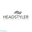 Włosy dziewicze - Headstyler
