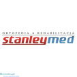 Obuwie Zdrowotne Damskie - Stanley Med