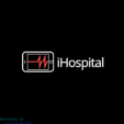 Wymiana baterii iPhone 6s Plus - iHospital