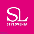Zakupy ze stylistką w Poznaniu - Stylovenia