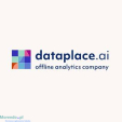 Systemy business intelligence - Dataplace
