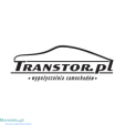 Wynajem aut krótkoterminowy Toruń - Transtor