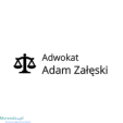 Zniesienie Współwłasności - Adam Załęski