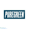 Wyposażenie ogrodu - Puregreen