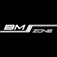 Mechanika samochodowa - BM ZONE