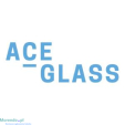 Zadaszenia ze szkła - AceGlass
