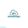 Opis badania rezonansem magnetycznym  - Teleradiogia24