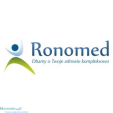 Wyposażenie szpitali w sprzęt medyczny – Ronomed