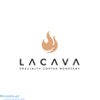 Palarnia kawy ziarnistej - LaCava