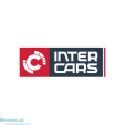 Części zamienne - Intercars