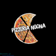 Nocna pizzeria - Pizzerianocna