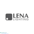 Oświetlenie inwestycyjne - Lena Lighting