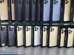 Apple iPhone 13, iPhone 13 Pro, 700 EUR, iPhone 12 Pro, €500, Samsung S21