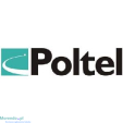 Switche - Poltel