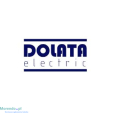 Instalacje elektryczne Swarzędz - Dolata Electric