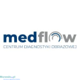 Tomografia stomatologiczno-laryngologiczna - MEDflow