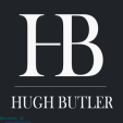 Oryginalne torby podróżne z pokrowcem na garnitur  - Hugh-Butler.com