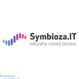 Outsourcing IT dla firm - Symbioza IT