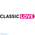 Wibratory z przyssawką - Classic Love