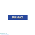 Filtry Oleju Iveco Daily - Ivemax