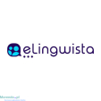 Szkoła językowa online  - eLingwista