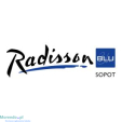 Hotel Sopot - Radisson Blu Hotel