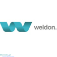 Producent kontenerów - Weldon
