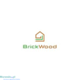 Budowa domów z gotowych elementów - Brick Wood