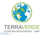 Terraverde - szkolenia BHP dla firm