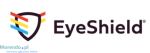 EyeShield - okulary z filtrem światła niebieskiego