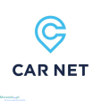 Wynajem aut - Car Net
