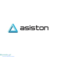 Zarządzanie magazynem - Asiston WMS