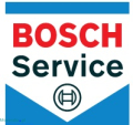Warsztat samochodowy - Bosch Car Service Auto Doktor Service