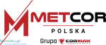 Metcor - Twój partner w branży metalu