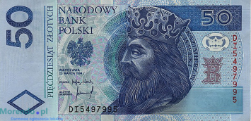 Poszukiwani respondenci z całej Polski!