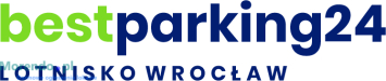 Wrocław Lotnisko Parking - tanie miejsca parkingowe