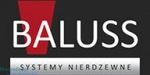 Baluss producent balustrad balkonowych i schodowych