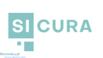 Si-Cura – sprzęt medyczny dla profesjonalistów