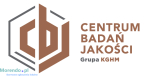 Centrum Badań Jakości